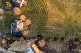 10613 Pebble Dr, Huntley, IL 60142 - Photo 38