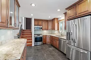 9900 Avenida Del Norte St, Orland Park, IL 60462 - Photo 6