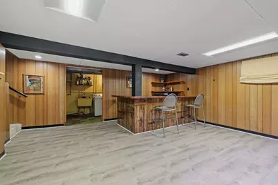 9900 Avenida Del Norte Street, Orland Park, IL 60462 - Photo 18
