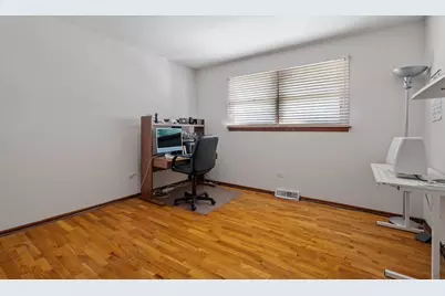 9900 Avenida Del Norte Street, Orland Park, IL 60462 - Photo 12