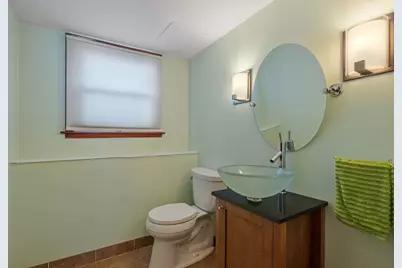 9900 Avenida Del Norte Street, Orland Park, IL 60462 - Photo 16