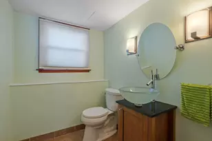 9900 Avenida Del Norte St, Orland Park, IL 60462 - Photo 16