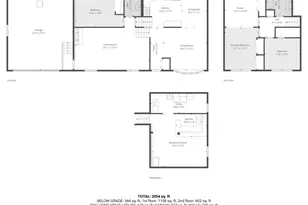 9900 Avenida Del Norte St, Orland Park, IL 60462 - Photo 24