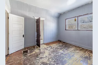 237 W 106th Street, Chicago, IL 60628 - Photo 10