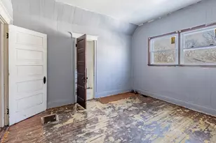 237 W 106th St, Chicago, IL 60628 - Photo 10