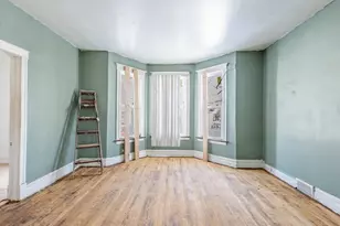 237 W 106th St, Chicago, IL 60628 - Photo 2