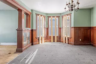 237 W 106th St, Chicago, IL 60628 - Photo 6