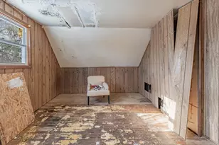 237 W 106th St, Chicago, IL 60628 - Photo 16