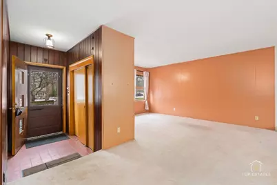 2924 W Bonnie Brook Lane, Waukegan, IL 60087 - Photo 4