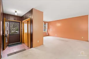 2924 W Bonnie Brook Ln, Waukegan, IL 60087 - Photo 4