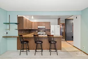 2924 W Bonnie Brook Ln, Waukegan, IL 60087 - Photo 14