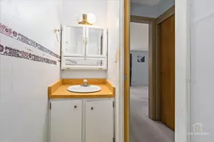 2924 W Bonnie Brook Ln, Waukegan, IL 60087 - Photo 22