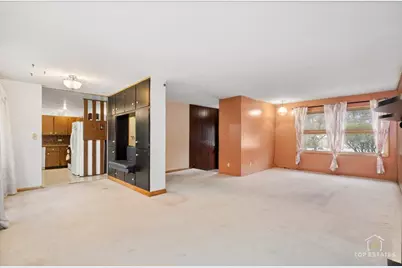 2924 W Bonnie Brook Lane, Waukegan, IL 60087 - Photo 8