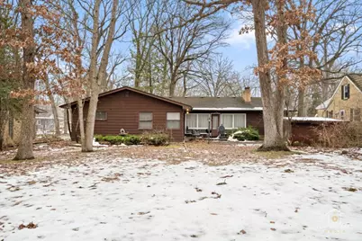 2924 W Bonnie Brook Lane, Waukegan, IL 60087 - Photo 30