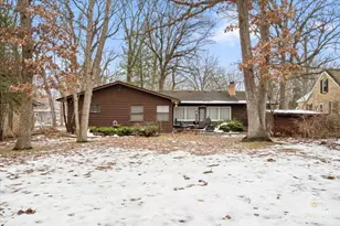 2924 W Bonnie Brook Ln, Waukegan, IL 60087 - Photo 30