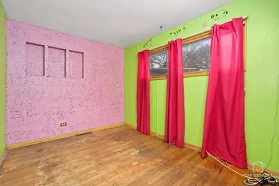 2924 W Bonnie Brook Lane, Waukegan, IL 60087 - Photo 20