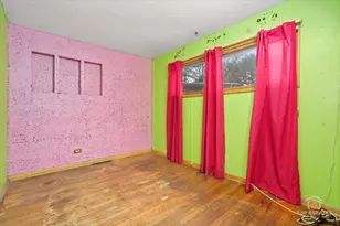 2924 W Bonnie Brook Ln, Waukegan, IL 60087 - Photo 20