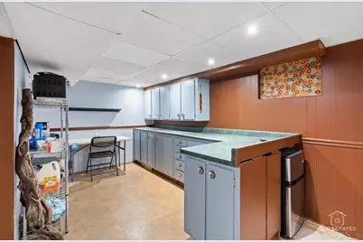 2924 W Bonnie Brook Lane, Waukegan, IL 60087 - Photo 26