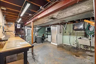 2924 W Bonnie Brook Ln, Waukegan, IL 60087 - Photo 28