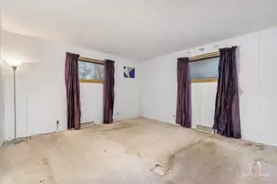 2924 W Bonnie Brook Ln, Waukegan, IL 60087 - Photo 16