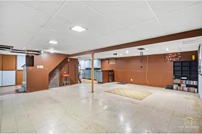 2924 W Bonnie Brook Lane, Waukegan, IL 60087 - Photo 24