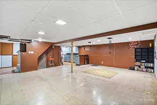 2924 W Bonnie Brook Ln, Waukegan, IL 60087 - Photo 24