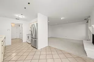 1125 Lake Cook Rd, Northbrook, IL 60062 - Photo 14