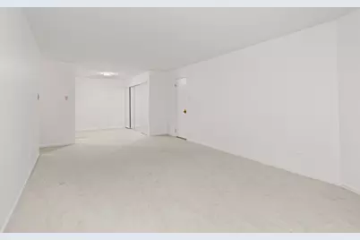 1125 Lake Cook Road #209, Northbrook, IL 60062 - Photo 30