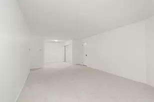 1125 Lake Cook Rd, Northbrook, IL 60062 - Photo 30