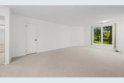 1125 Lake Cook Road #209, Northbrook, IL 60062 - Photo 26