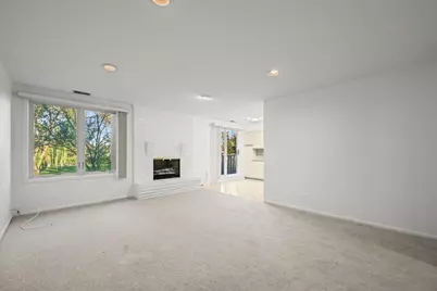 1125 Lake Cook Road #209, Northbrook, IL 60062 - Photo 18