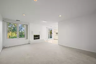 1125 Lake Cook Rd, Northbrook, IL 60062 - Photo 18