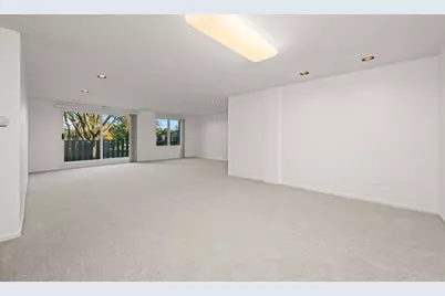 1125 Lake Cook Road #209, Northbrook, IL 60062 - Photo 8