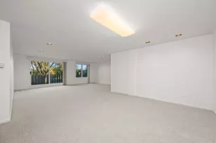 1125 Lake Cook Rd, Northbrook, IL 60062 - Photo 8