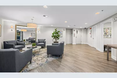 1125 Lake Cook Road #209, Northbrook, IL 60062 - Photo 32