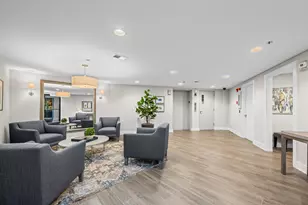 1125 Lake Cook Rd, Northbrook, IL 60062 - Photo 32