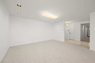 1125 Lake Cook Rd, Northbrook, IL 60062 - Photo 8