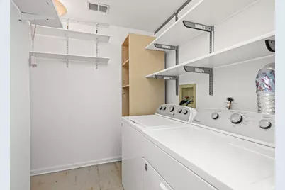 1125 Lake Cook Road #209, Northbrook, IL 60062 - Photo 20