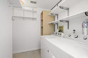 1125 Lake Cook Rd, Northbrook, IL 60062 - Photo 20