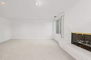 1125 Lake Cook Rd, Northbrook, IL 60062 - Photo 14