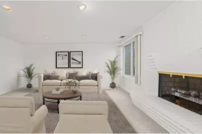 1125 Lake Cook Road #209, Northbrook, IL 60062 - Photo 16
