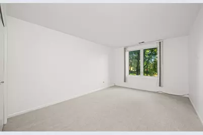 1125 Lake Cook Road #209, Northbrook, IL 60062 - Photo 28