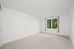 1125 Lake Cook Rd, Northbrook, IL 60062 - Photo 28