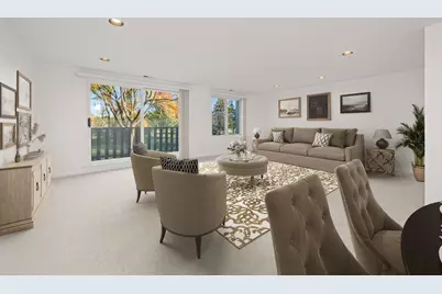 1125 Lake Cook Road #209, Northbrook, IL 60062 - Photo 4