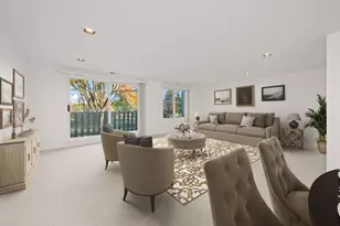 1125 Lake Cook Rd, Northbrook, IL 60062 - Photo 4