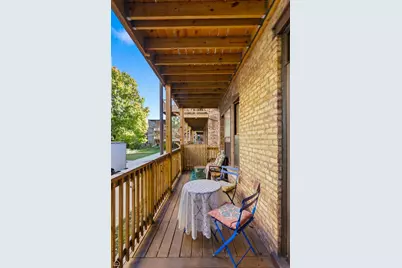 1404 E 56th Street #1, Chicago, IL 60637 - Photo 10