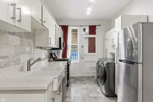 1404 E 56th St, Chicago, IL 60637 - Photo 6