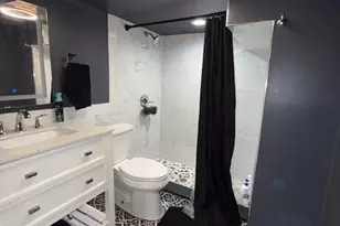 10726 S Mackinaw Ave, Chicago, IL 60617 - Photo 14