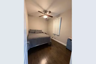 10726 S Mackinaw Avenue, Chicago, IL 60617 - Photo 10