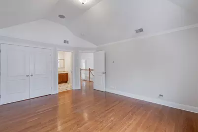 420 Pine Manor Drive, Wilmette, IL 60091 - Photo 10